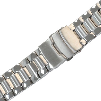 Браслет для часов EF-534 22 мм