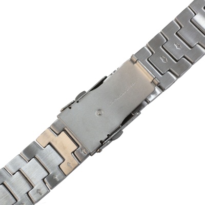 Браслет для часов EF-534 22 мм