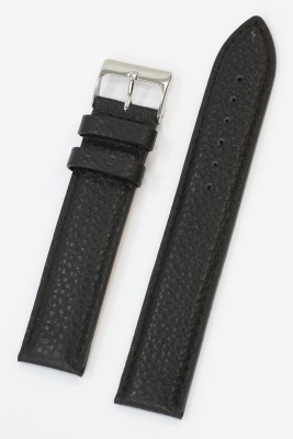 MN S-17, 24 р-р, nero, XL