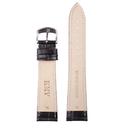 КМВ-29 черно-черный XL 2 1000х1000