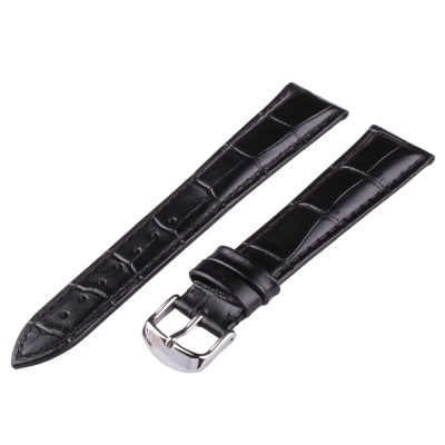 КМВ-29 черно-черный XL 4 1000х1000