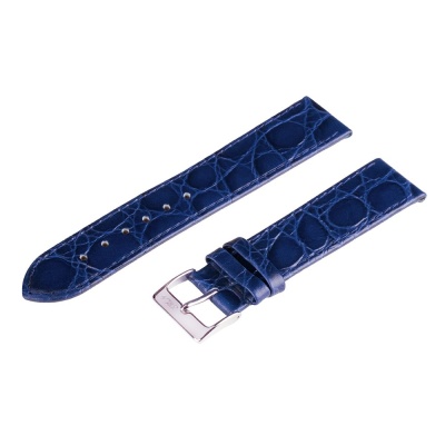 МН-30 синий 3 1000х1000