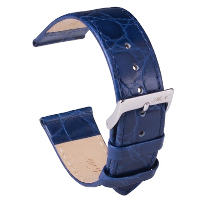 МН-30 синий 4 1000х1000