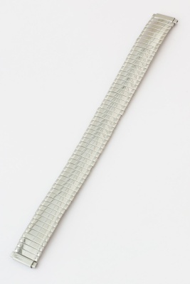 Браслет-резинка 1715XSTA (12-16 mm)