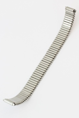 Браслет-резинка 1715XSTA (12-16 mm)