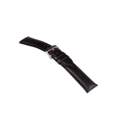 KMV S-17, 24 р-р, черный, L