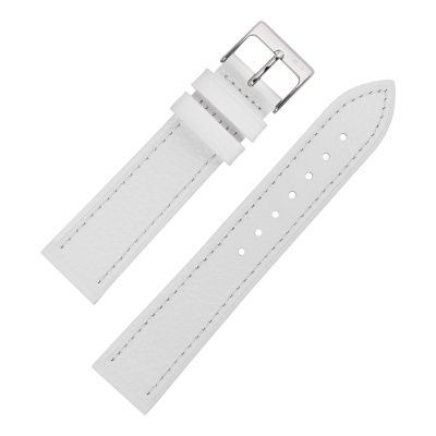 MN S-36, 20 р-р, white, L