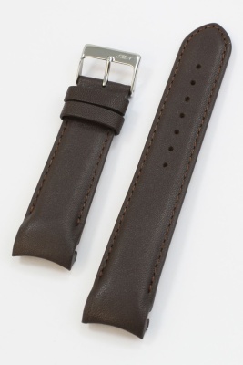 MN S-31, 24 р-р, коричневый, L