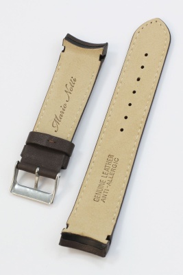 MN S-31, 24 р-р, коричневый, L