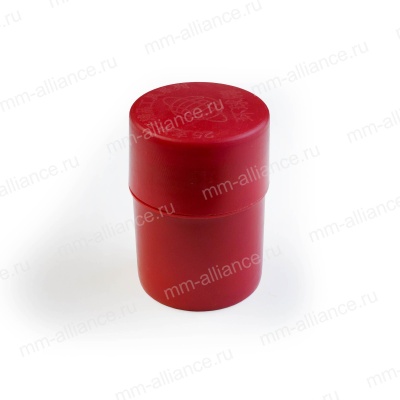 Набор пуансонов