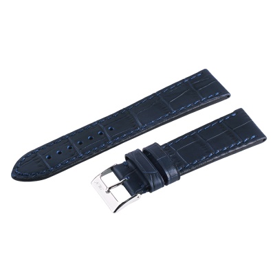 МН-43 т-синий 1000х1000 3