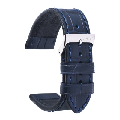 МН-43 т-синий 1000х1000 4