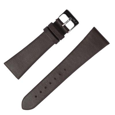 MN S-29, 26 р-р, Brown, L