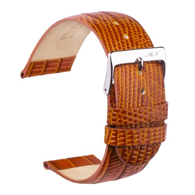 МН-11 тан 22мм 1000х1000 4