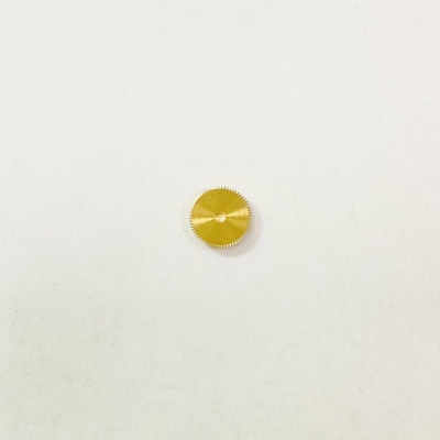 Часовое колесо 255.SW200-1.1405.02.D (2)