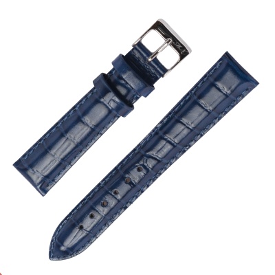 MN S-16, 20 р-р, Blue, L