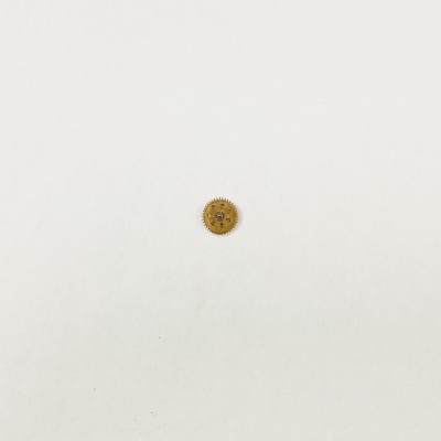 Реверсивное колесо 1488 SW200-1.1733.00.F (2)