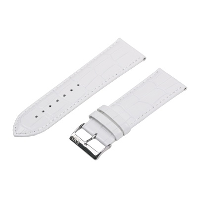 КМВ-11 белый 30мм 1000х1000 3