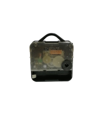 Inked17мм-PhotoRoom