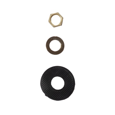 Часовой механизм с плав. ходом ETA высота оси стрелок 12 мм_