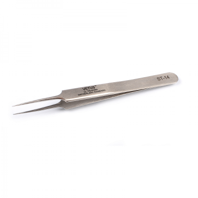 Пинцет ST14
