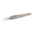 Пинцет ST14