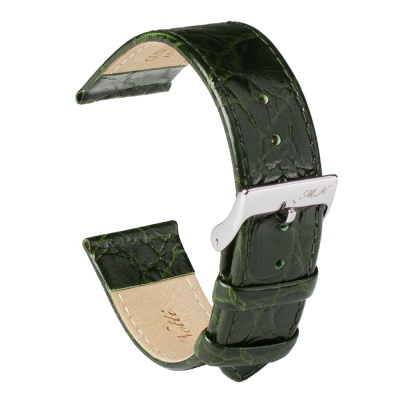 МН-30 зеленый 4 1000х1000