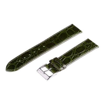 МН-30 зеленый 3 1000х1000