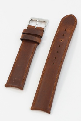 MN S-38, 20 р-р, cognac, L