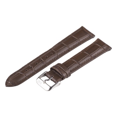 КМВ-32 коричневый 3 1000х1000