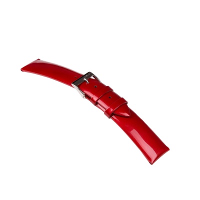 MN S-19, 20 р-р, Opera, L