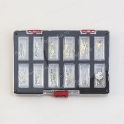 Набор стрелок  T-671/CH