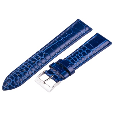 МН-9 синий 3 18мм 1000х1000