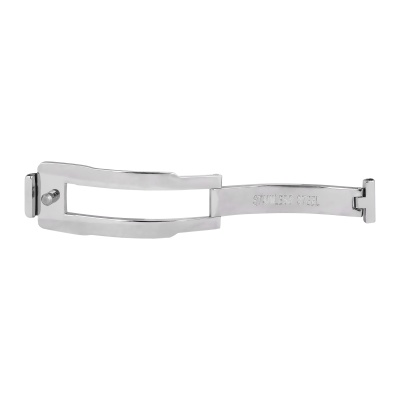 Застежка для браслета SPC430LP