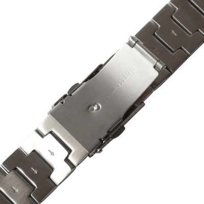 Браслет для часов EF-550 22 мм