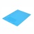 Коврик антистатический 250х350мм (синий) (1)