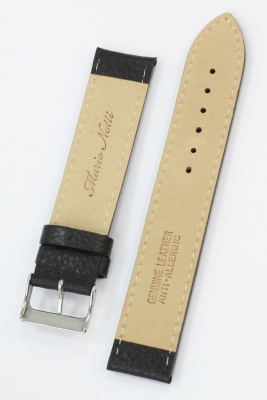 MN S-17, 20 р-р, nero, XL