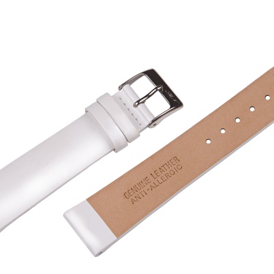 MN S-19, 20 р-р, Bianco, L