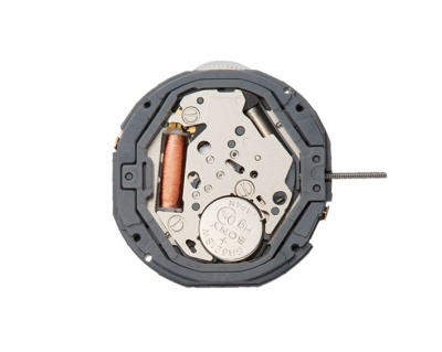 Механизм Miyota 6P20