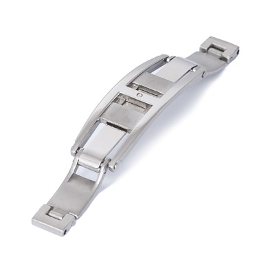 Внутренняя застежка для браслета 8х12х40 AF013 (Lady)