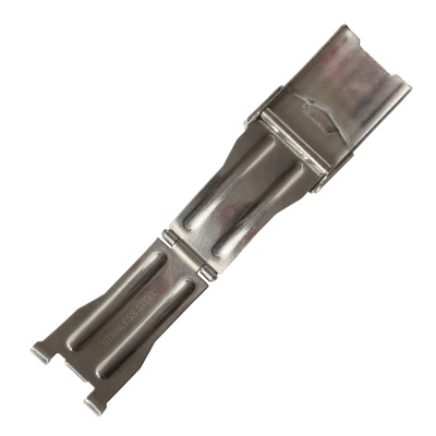 Застежка для браслета 20х10мм