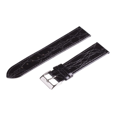 МН-30 черный 3 1000х1000