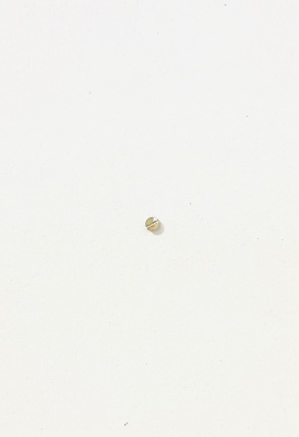 ЕТА 251.252 1808.450.02 (2)