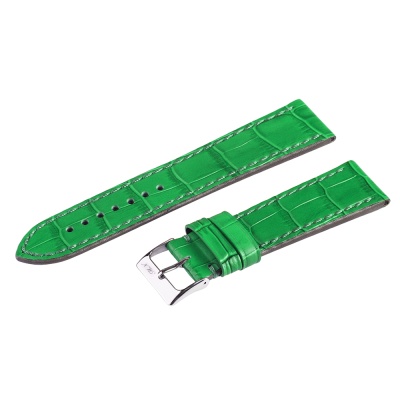 МН-43 зеленый 1000х1000 3