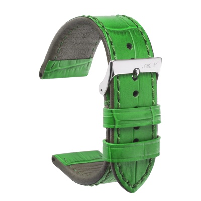 МН-43 зеленый 1000х1000 4