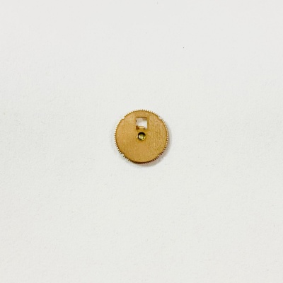 Суточное колесо RONDA 5040F (2)