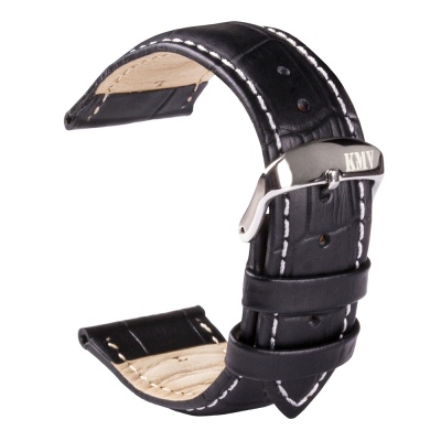 КМВ-29 черно-белый L 3 1000х1000