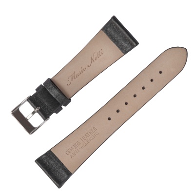 MN S-29, 24 р-р, Black, L