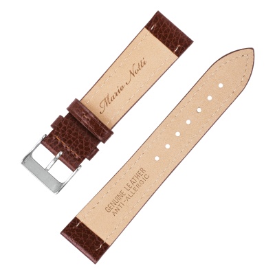 MN S-36, 22 р-р, moro, L