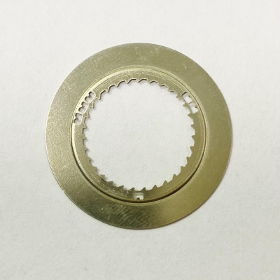 Диск календарный Ronda 6203 B (3504.217) (2)